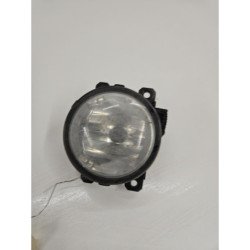 Anti Brouillard Droit (feux) Peugeot Boxer 3 Phase 2